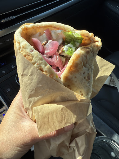 Photo of CAVA - 674 Paul Huff Pkwy NW, Cleveland, TN 37312