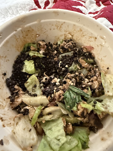 Photo of CAVA - 674 Paul Huff Pkwy NW, Cleveland, TN 37312