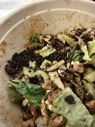 Photo of CAVA - 674 Paul Huff Pkwy NW, Cleveland, TN 37312