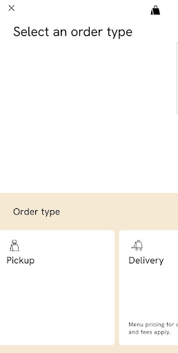 Photo of CAVA - 674 Paul Huff Pkwy NW, Cleveland, TN 37312