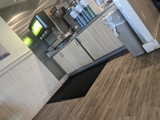 Photo of Taziki's Mediterranean Cafe - Cleveland - 4440 Frontage Rd NW Unit 200, Cleveland, TN 37312