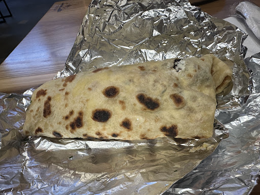 Photo of Yalla - Krog Street Market, 99 Krog St NE, Atlanta, GA 30307