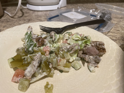 Photo of Yalla - Krog Street Market, 99 Krog St NE, Atlanta, GA 30307