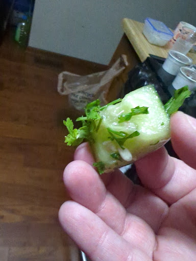 Photo of Mediterranean Grill - 2126 N Decatur Rd, Decatur, GA 30033