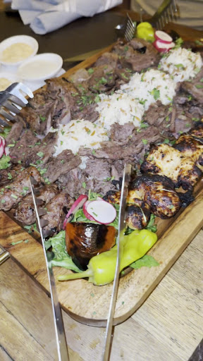 Photo of Truva - Virginia Highland - 842 N Highland Ave NE, Atlanta, GA 30306