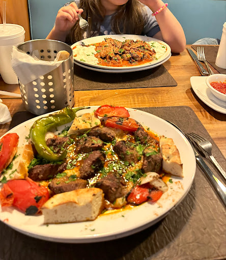 Photo of Truva - Virginia Highland - 842 N Highland Ave NE, Atlanta, GA 30306