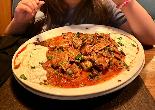 Photo of Truva - Virginia Highland - 842 N Highland Ave NE, Atlanta, GA 30306