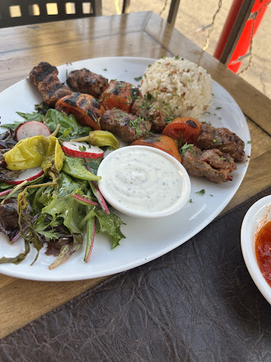 Photo of Truva - Virginia Highland - 842 N Highland Ave NE, Atlanta, GA 30306