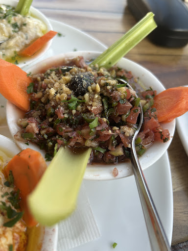 Photo of Truva - Virginia Highland - 842 N Highland Ave NE, Atlanta, GA 30306