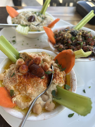 Photo of Truva - Virginia Highland - 842 N Highland Ave NE, Atlanta, GA 30306