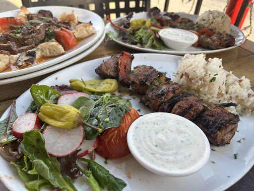 Photo of Truva - Virginia Highland - 842 N Highland Ave NE, Atlanta, GA 30306