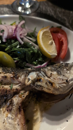 Photo of Truva - Virginia Highland - 842 N Highland Ave NE, Atlanta, GA 30306