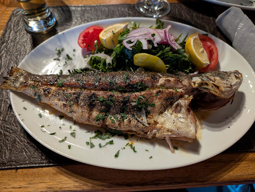 Photo of Truva - Virginia Highland - 842 N Highland Ave NE, Atlanta, GA 30306