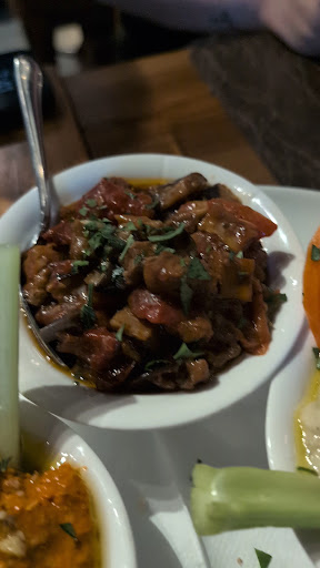 Photo of Truva - Virginia Highland - 842 N Highland Ave NE, Atlanta, GA 30306