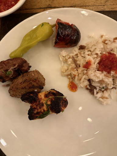 Photo of Truva - Virginia Highland - 842 N Highland Ave NE, Atlanta, GA 30306