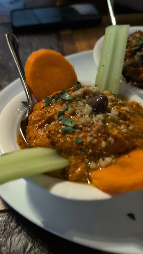 Photo of Truva - Virginia Highland - 842 N Highland Ave NE, Atlanta, GA 30306