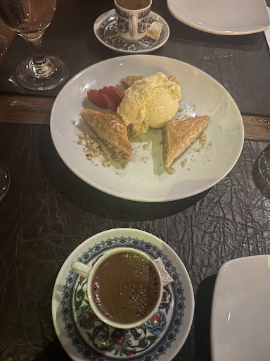 Photo of Truva - Virginia Highland - 842 N Highland Ave NE, Atlanta, GA 30306