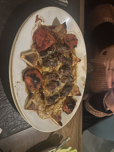 Photo of Truva - Virginia Highland - 842 N Highland Ave NE, Atlanta, GA 30306