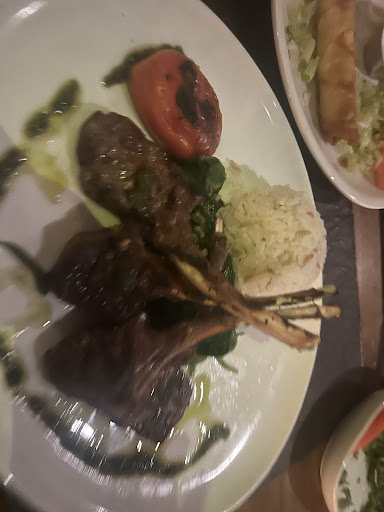 Photo of Truva - Virginia Highland - 842 N Highland Ave NE, Atlanta, GA 30306