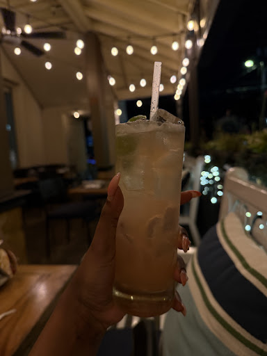 Photo of Truva - Virginia Highland - 842 N Highland Ave NE, Atlanta, GA 30306