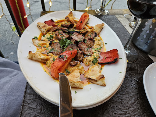 Photo of Truva - Virginia Highland - 842 N Highland Ave NE, Atlanta, GA 30306