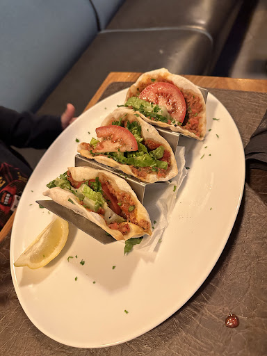 Photo of Truva - Virginia Highland - 842 N Highland Ave NE, Atlanta, GA 30306