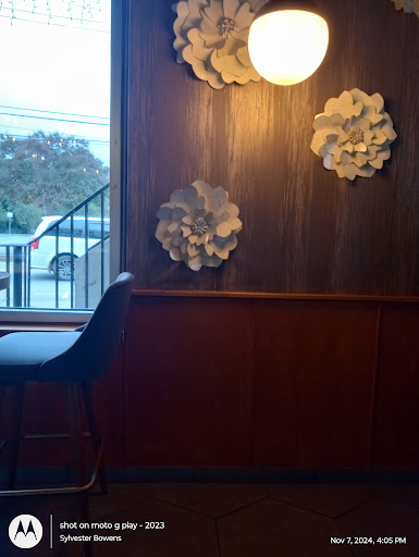 Photo of Truva Turkish Kitchen - 842 N Highland Ave NE, Atlanta, GA 30306