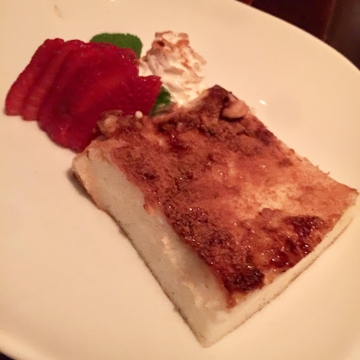 Photo of Truva Turkish Kitchen - 842 N Highland Ave NE, Atlanta, GA 30306