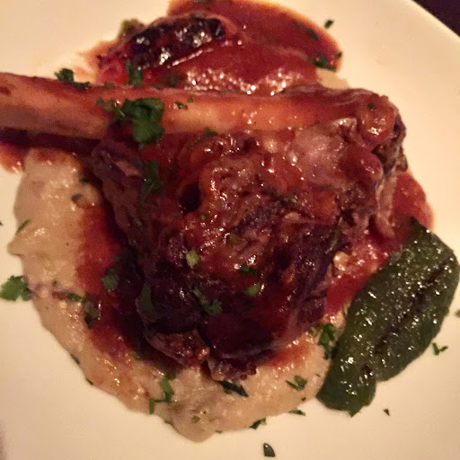 Photo of Truva Turkish Kitchen - 842 N Highland Ave NE, Atlanta, GA 30306