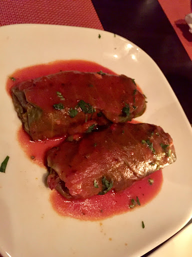 Photo of Truva Turkish Kitchen - 842 N Highland Ave NE, Atlanta, GA 30306