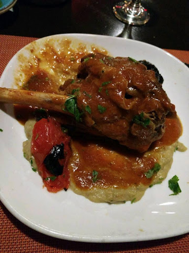 Photo of Truva Turkish Kitchen - 842 N Highland Ave NE, Atlanta, GA 30306