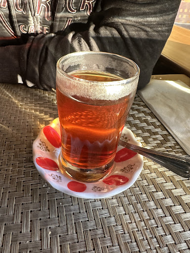 Photo of Truva Turkish Kitchen - 842 N Highland Ave NE, Atlanta, GA 30306