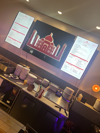 Photo of Sahirah Kebab & Curry - 1197 Peachtree St NE Ste 150, Atlanta, GA 30361