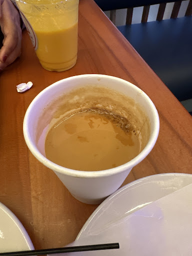 Photo of Sahirah Kebab & Curry - 1197 Peachtree St NE Ste 150, Atlanta, GA 30361