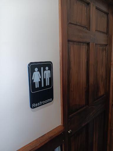 Photo of PITA Mediterranean Street Food - Decatur - 2125 N Decatur Rd, Decatur, GA 30033