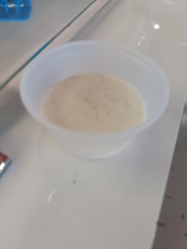 Photo of PITA Mediterranean Street Food - Decatur - 2125 N Decatur Rd, Decatur, GA 30033