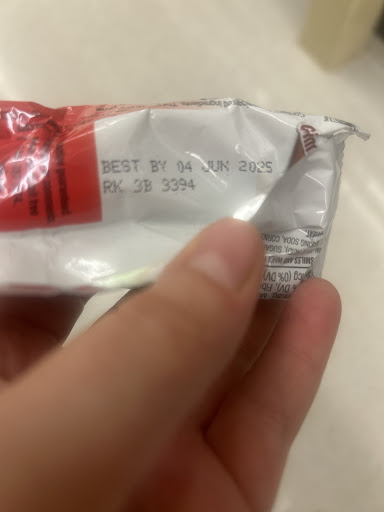 Photo of PITA Mediterranean Street Food - Decatur - 2125 N Decatur Rd, Decatur, GA 30033