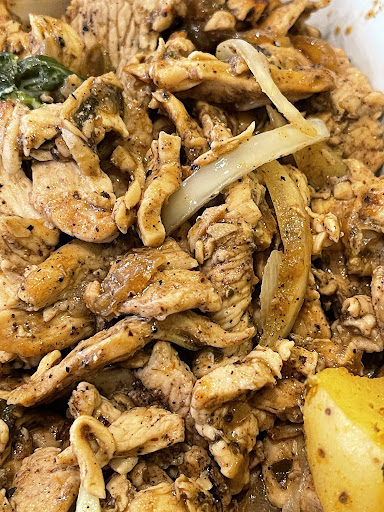 Photo of Aviva by Kameel Downtown - 225 Peachtree St NW STE, Atlanta, GA 30303