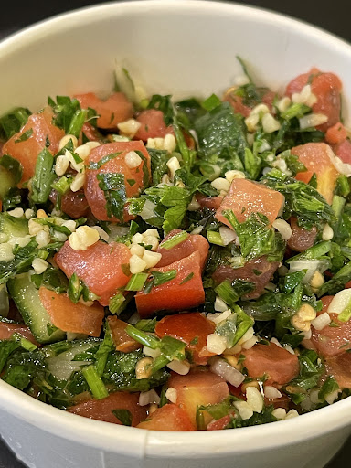 Photo of Aviva by Kameel Downtown - 225 Peachtree St NW STE, Atlanta, GA 30303