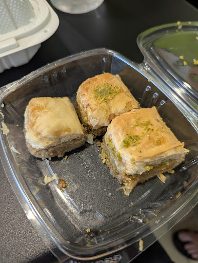 Photo of Aviva by Kameel Downtown - 225 Peachtree St NW STE, Atlanta, GA 30303