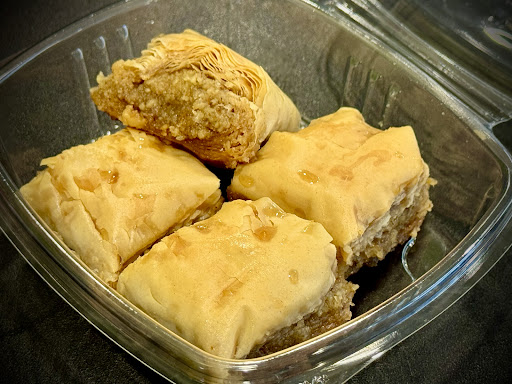 Photo of Aviva by Kameel Downtown - 225 Peachtree St NW STE, Atlanta, GA 30303