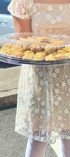 Photo of Aviva by Kameel Downtown - 225 Peachtree St NW STE, Atlanta, GA 30303