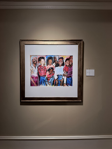 Photo of Aviva by Kameel Downtown - 225 Peachtree St NW STE, Atlanta, GA 30303