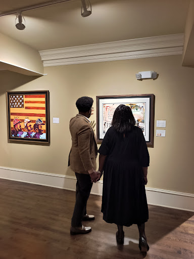 Photo of Aviva by Kameel Downtown - 225 Peachtree St NW STE, Atlanta, GA 30303