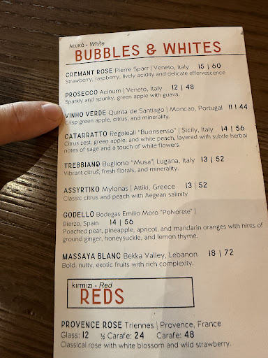 Photo of Ela - 1186 N Highland Ave NE, Atlanta, GA 30306