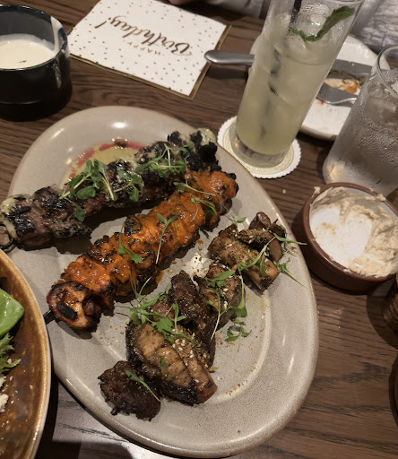 Photo of Ela - 1186 N Highland Ave NE, Atlanta, GA 30306