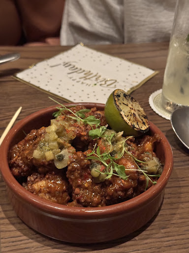 Photo of Ela - 1186 N Highland Ave NE, Atlanta, GA 30306