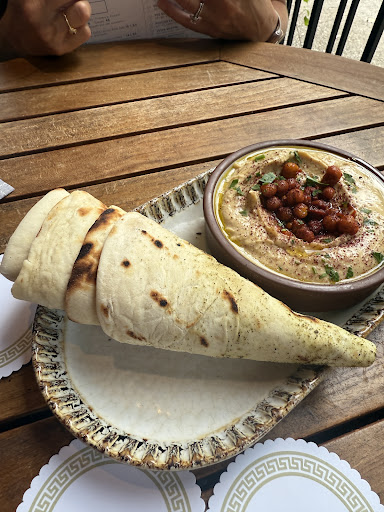 Photo of Ela - 1186 N Highland Ave NE, Atlanta, GA 30306