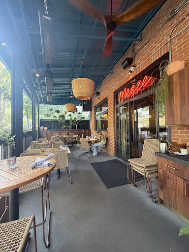 Photo of Ela - 1186 N Highland Ave NE, Atlanta, GA 30306