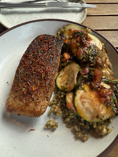 Photo of Ela - 1186 N Highland Ave NE, Atlanta, GA 30306